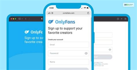 onlyfans wont let me log in|The Ultimate Guide To OnlyFans Login Problems